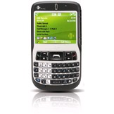 Htc Old