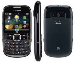 sell your zte cell phone sell your zte cell phone sell your zte cell phone sell your zte cell phone