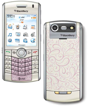 Wallpapers For C3. images wallpaper nokia c3 00
