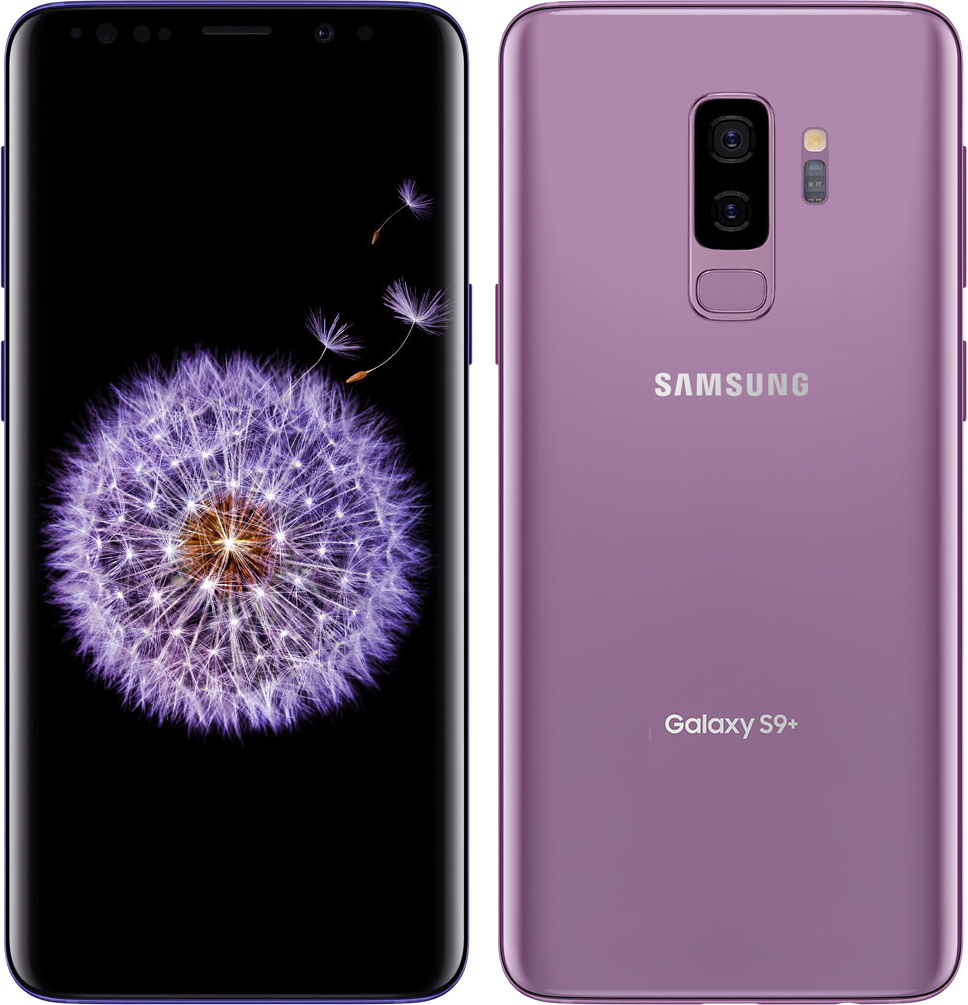 samsung galaxy s9 price at&t