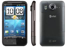 Htc+inspire+tm+4g+refurbished