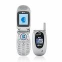 Old Lg