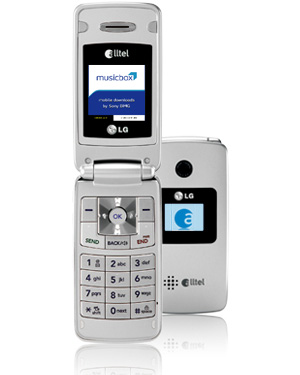 lg sell phone phones cell