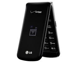 Sell old LG Exalt (Verizon) cell phone for 0 Sell old LG Exalt (Verizon) cell phone for 0