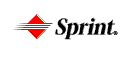 Sprint Old Logo