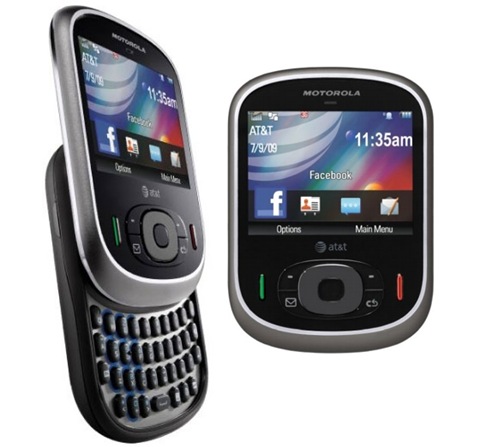 motorola phones