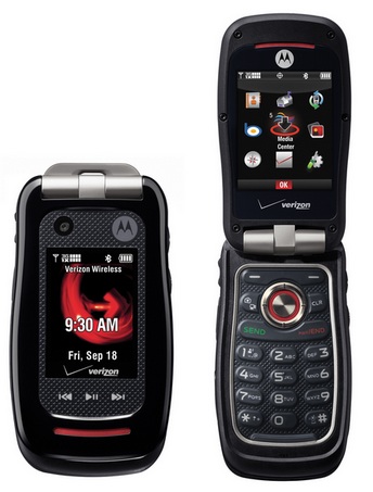 casio barrage