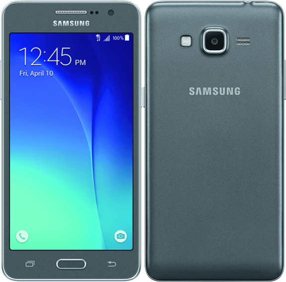 g530t tmobile cell 8gb cellular