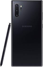 samsung notun model