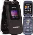 Sell used Samsung SGH-A747 SLM mobile phone for 0 Sell used Samsung SGH-A747 SLM mobile phone for 0
