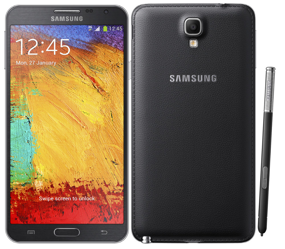 samsung galaxy n9005