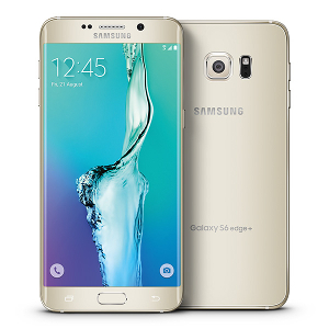 samsung galaxy oldest to newest