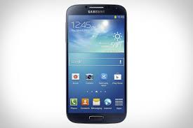 samsung galaxy phones newest to oldest
