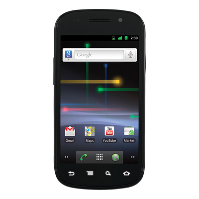 samsung galaxy phones newest to oldest