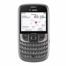 Sell used ZTE Aspect mobile phone for 0
