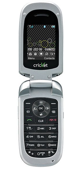 Sell Your Old Zte Captr Cell Phone Simply Sellular Sell Your Old Zte Captr Cell Phone Simply Sellular