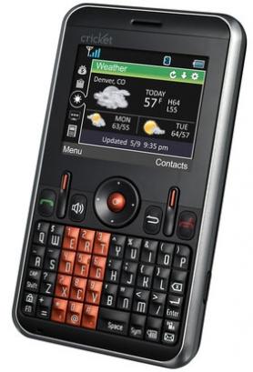 Msgm8 Ii